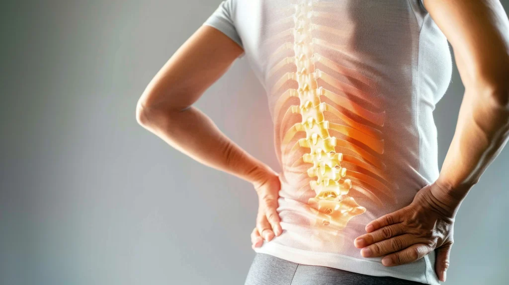 Ganzheitliche Kieferorthopädie