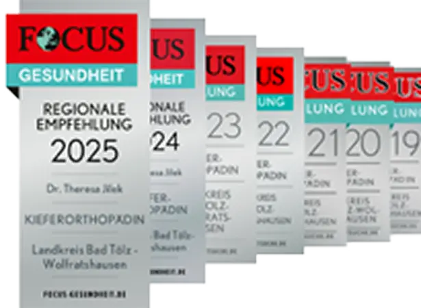 Associations image 1