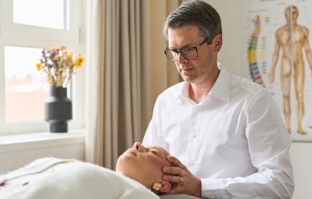 neu KFO360° ganzheitlich und anders