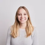 Reviews card video photo 1